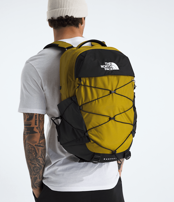 Borealis Backpack - Image 5