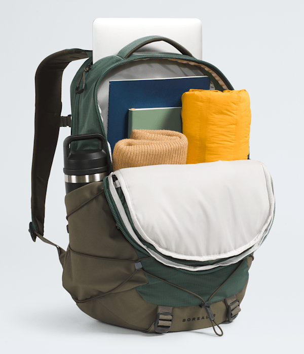 Borealis Backpack - Image 4