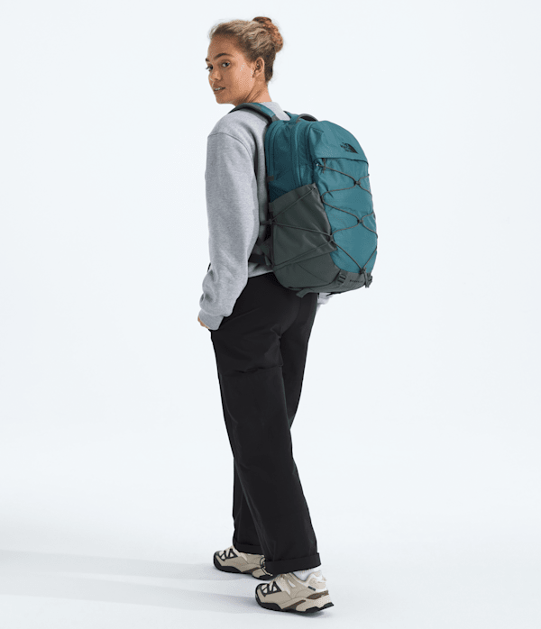 Borealis Backpack - Image 5