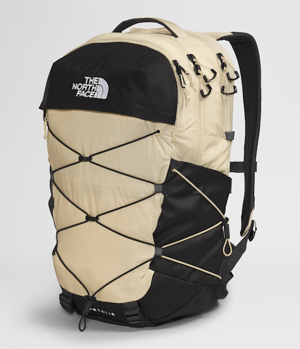 Borealis Backpack - Image 3