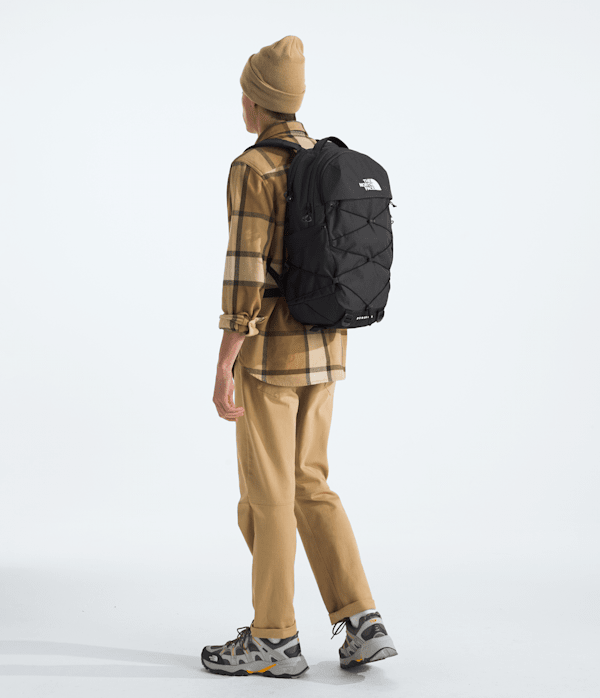 Borealis Backpack - Image 5