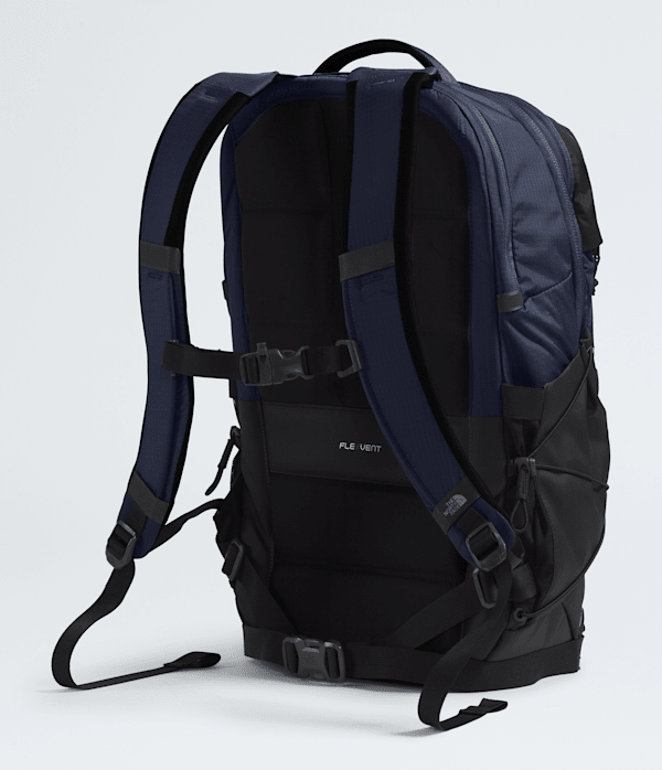 Borealis Backpack - Image 2