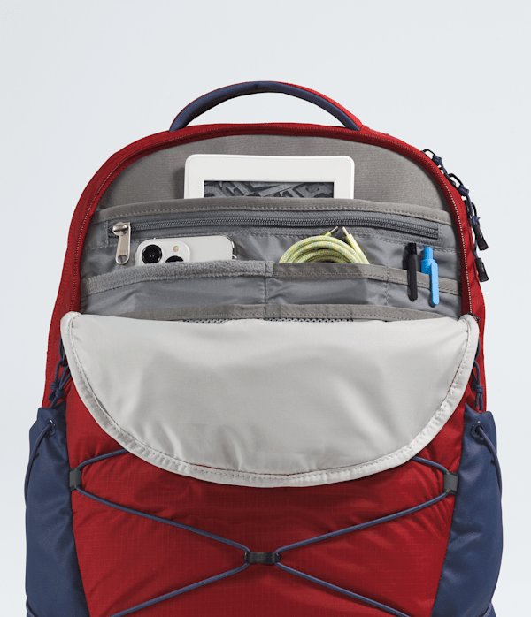 Borealis Backpack - Image 6