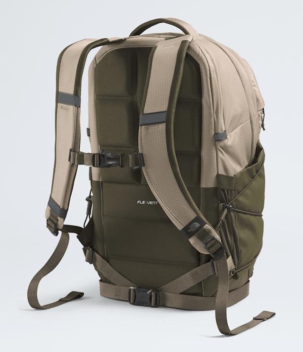 Borealis Backpack - Image 2