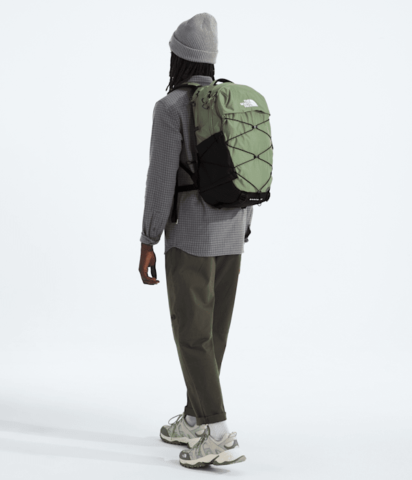 Borealis Backpack - Image 5