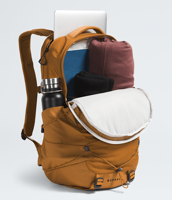 Borealis Backpack - Image 4