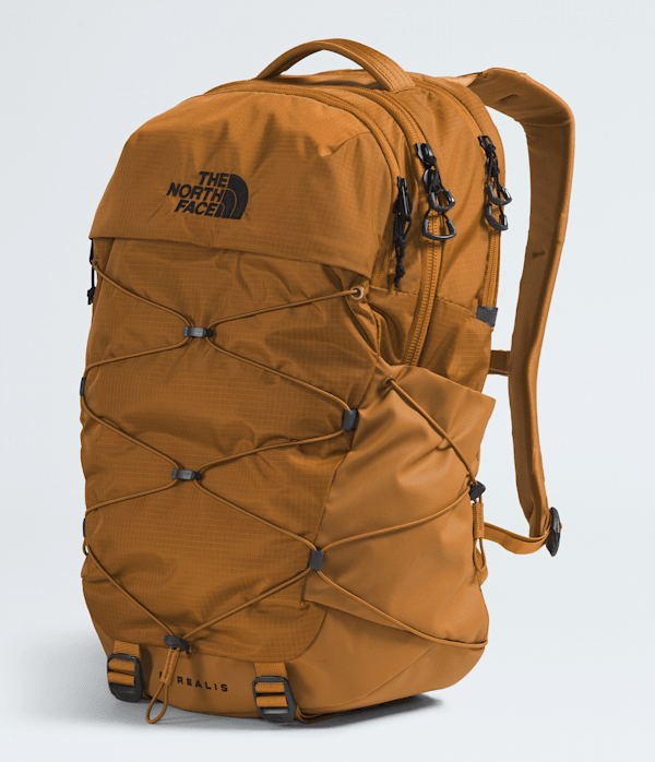 Borealis Backpack - Image 3