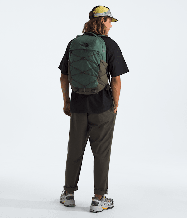 Borealis Backpack - Image 5