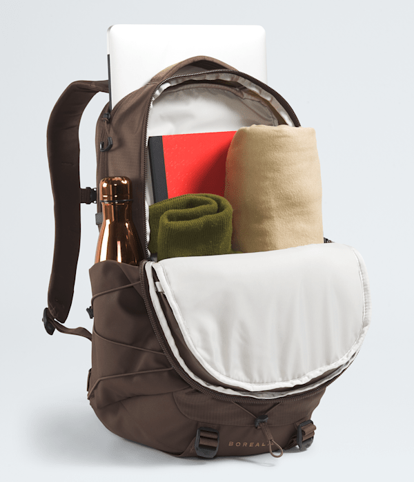 Borealis Backpack - Image 4
