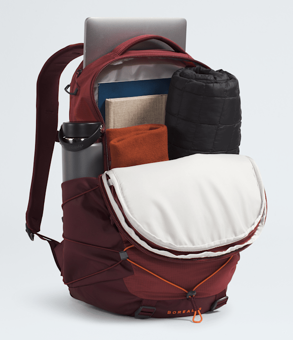 Borealis Backpack - Image 4