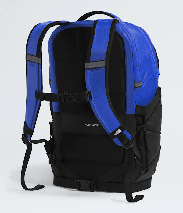 Borealis Backpack - Image 2