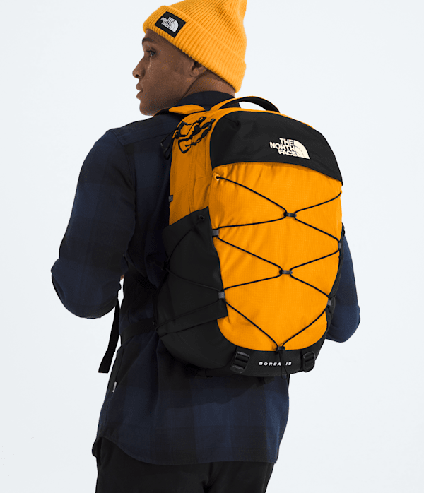 Borealis Backpack - Image 5