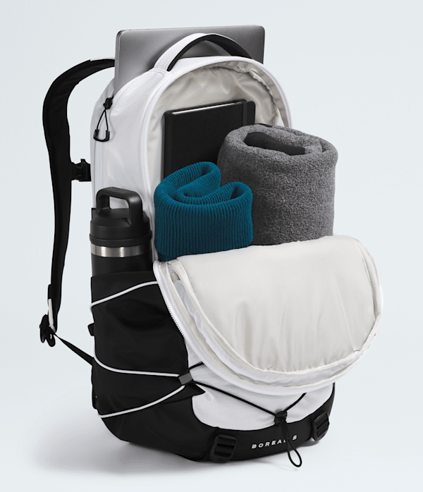 Borealis Backpack - Image 4