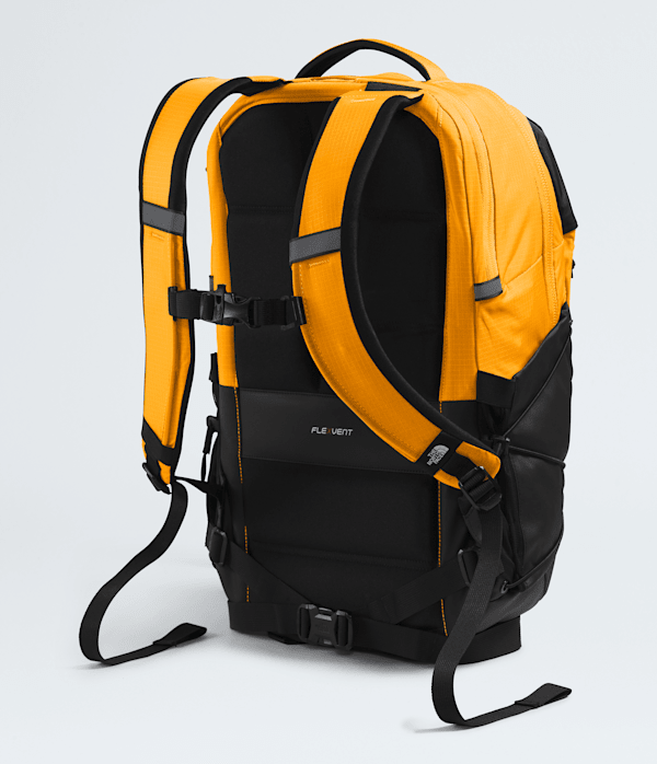 Borealis Backpack - Image 2