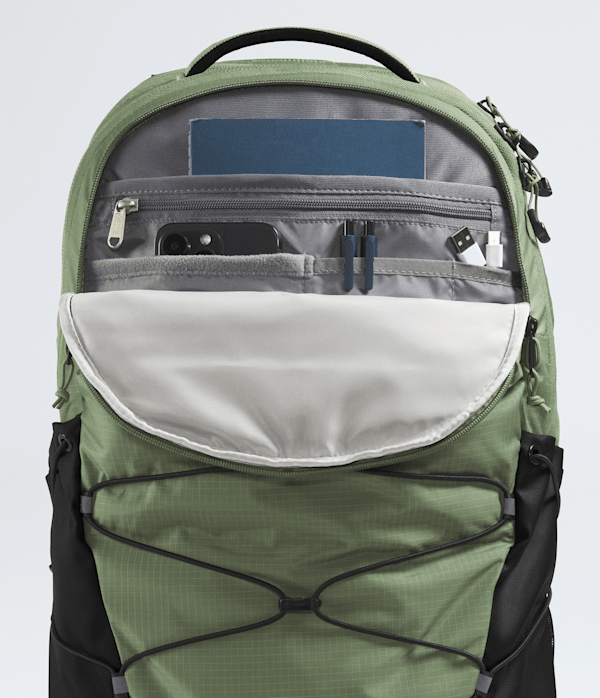 Borealis Backpack - Image 6