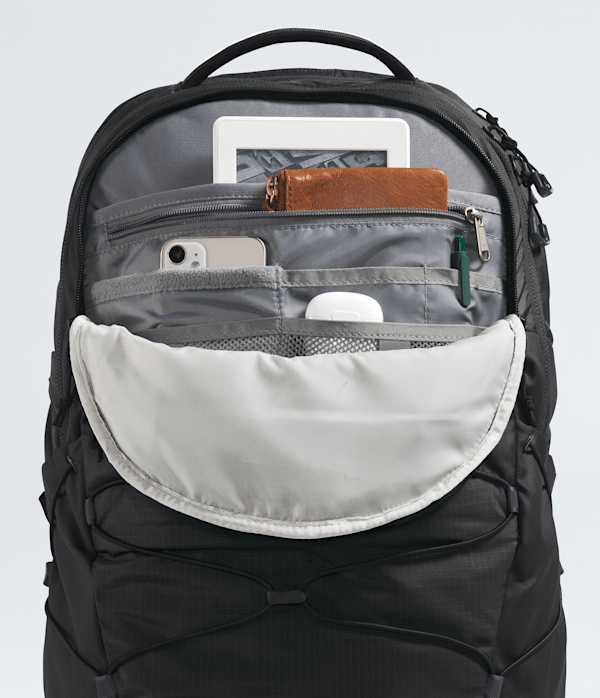 Borealis Backpack - Image 6