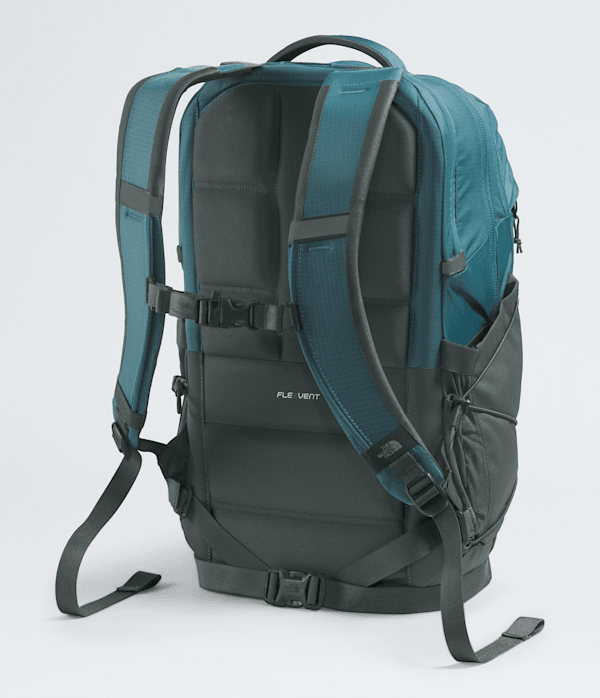 Borealis Backpack - Image 2
