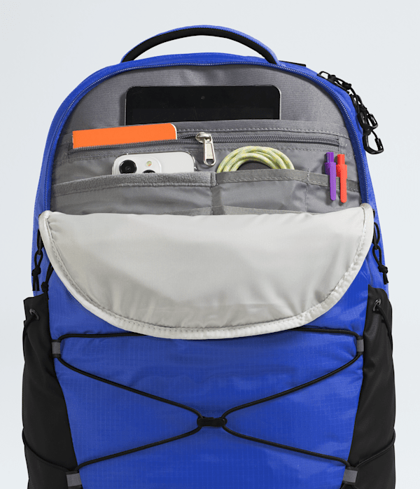 Borealis Backpack - Image 6