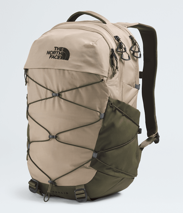 Borealis Backpack - Image 3