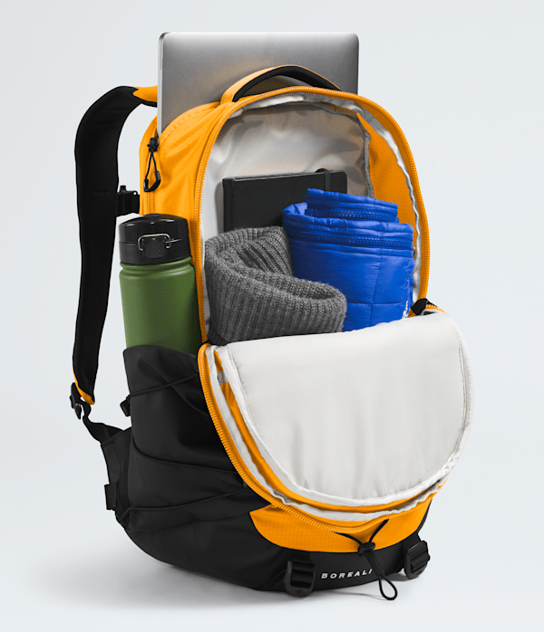 Borealis Backpack - Image 4