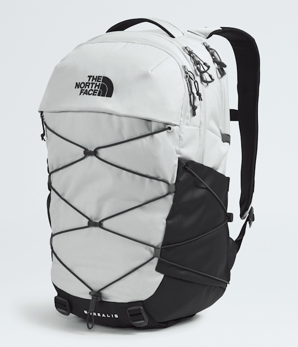 Borealis Backpack - Image 3