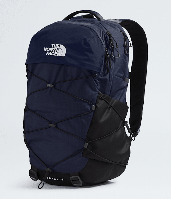 Borealis Backpack - Image 3
