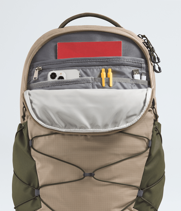 Borealis Backpack - Image 6