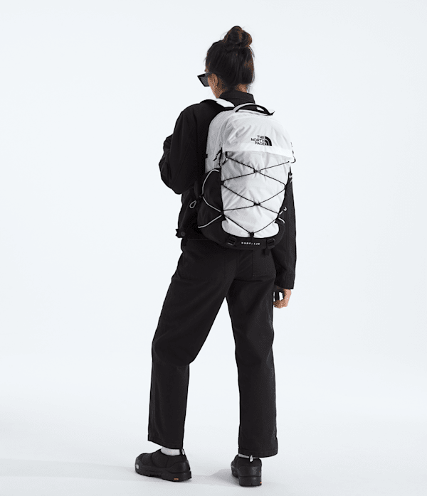 Borealis Backpack - Image 5
