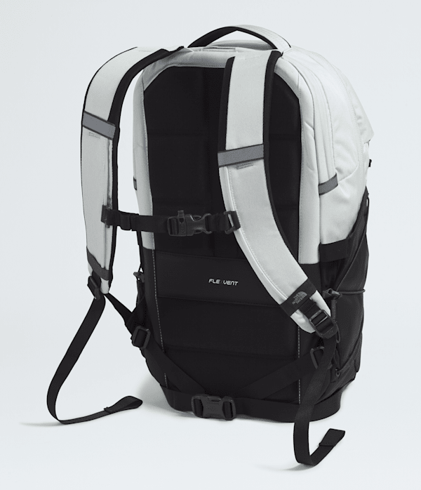 Borealis Backpack - Image 2