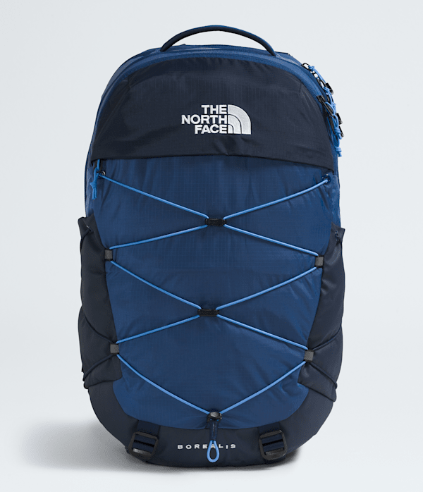 Borealis Backpack