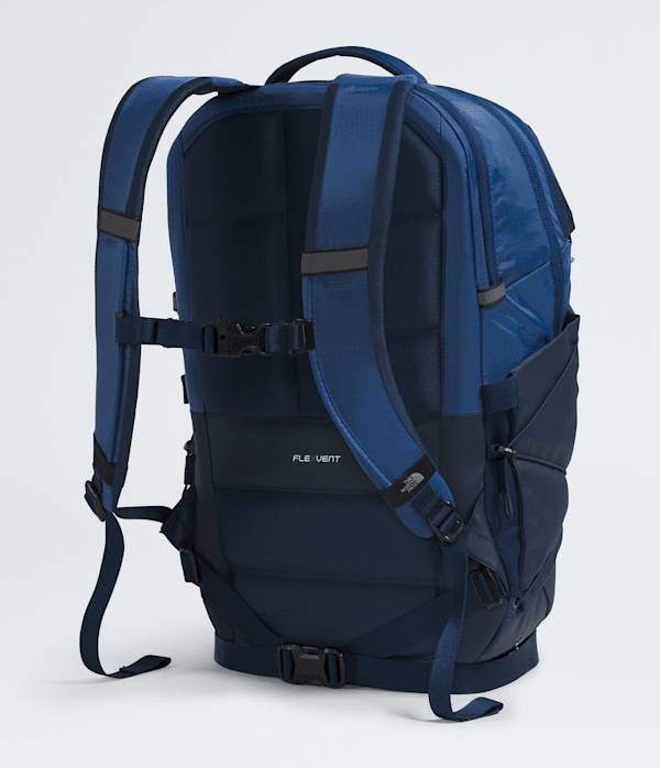 Borealis Backpack - Image 2