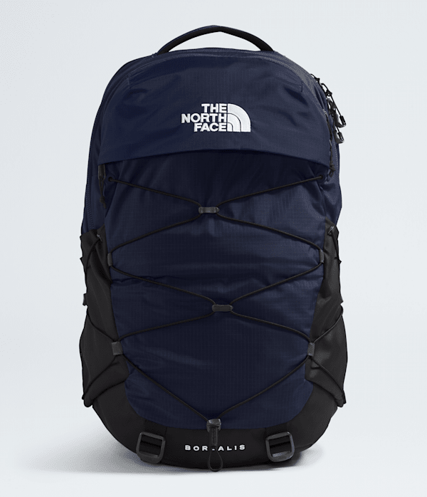 Borealis Backpack