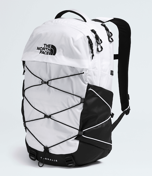 Borealis Backpack - Image 3