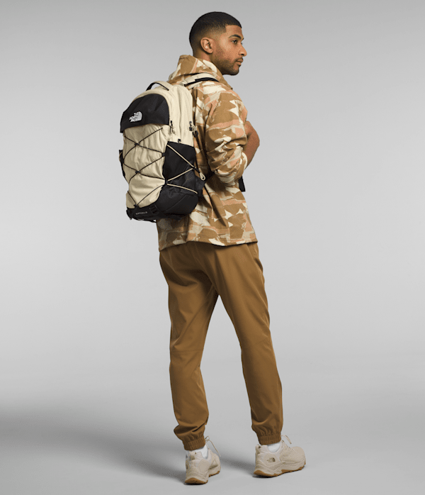 Borealis Backpack - Image 5