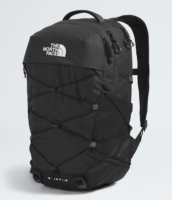 Borealis Backpack - Image 3
