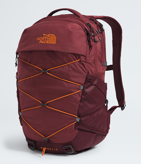 Borealis Backpack - Image 3