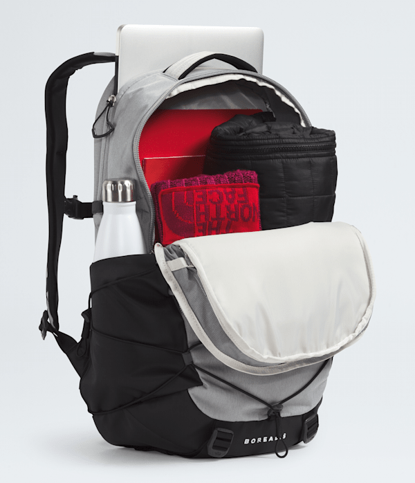 Borealis Backpack - Image 4