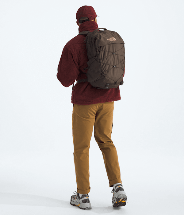 Borealis Backpack - Image 5