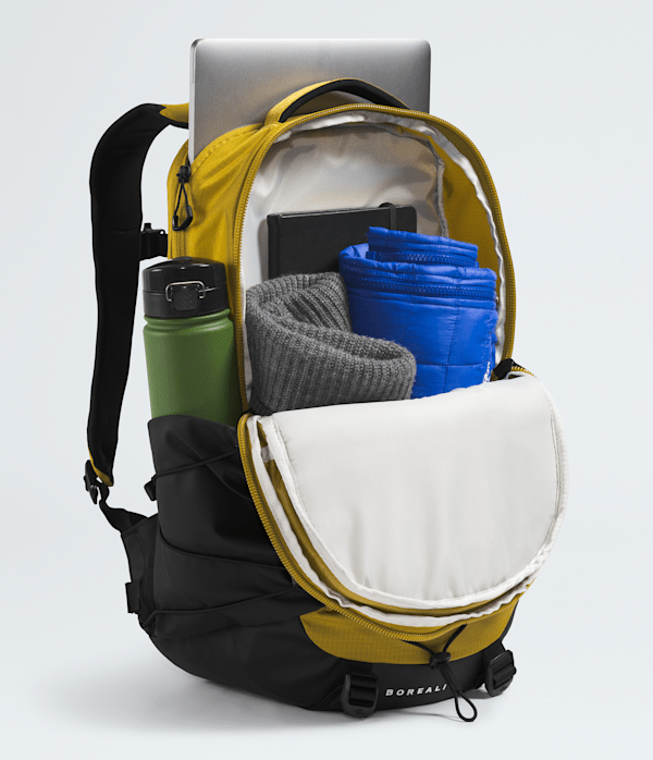 Borealis Backpack - Image 4