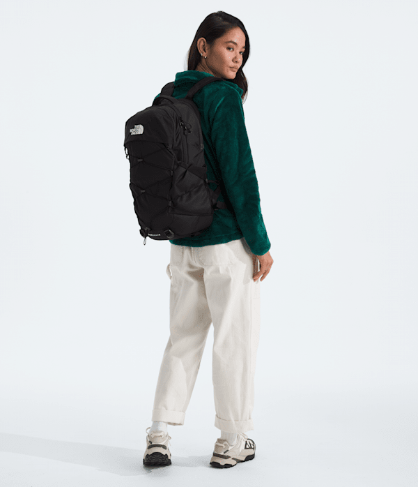 Borealis Backpack - Image 5