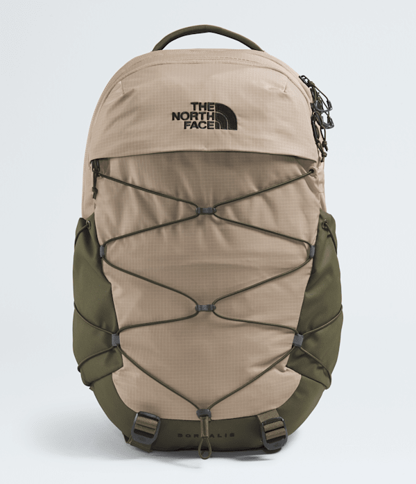 Borealis Backpack
