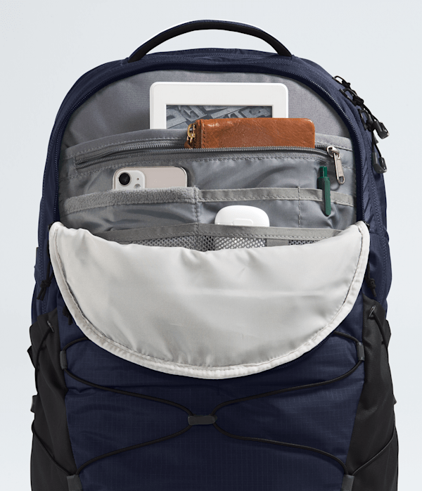 Borealis Backpack - Image 6