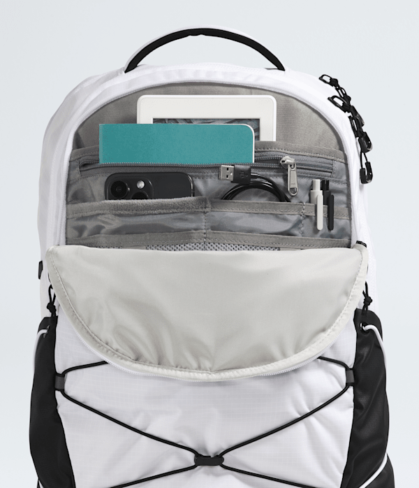 Borealis Backpack - Image 6