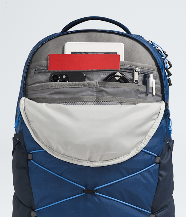 Borealis Backpack - Image 6