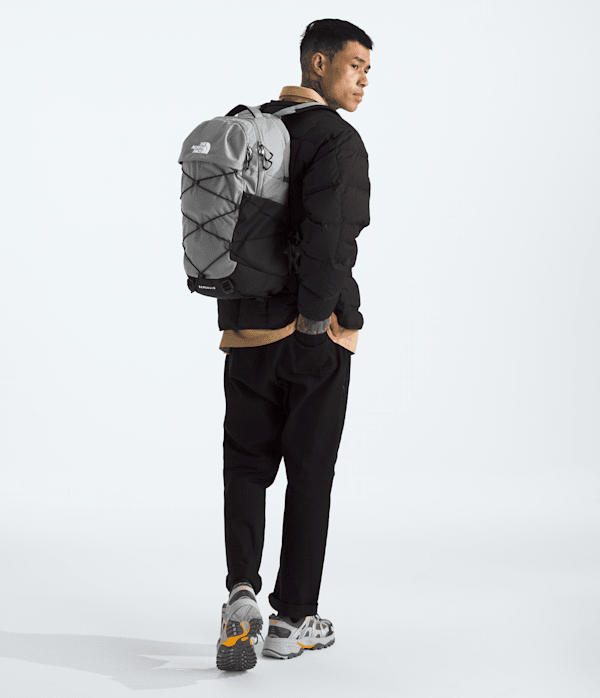 Borealis Backpack - Image 5