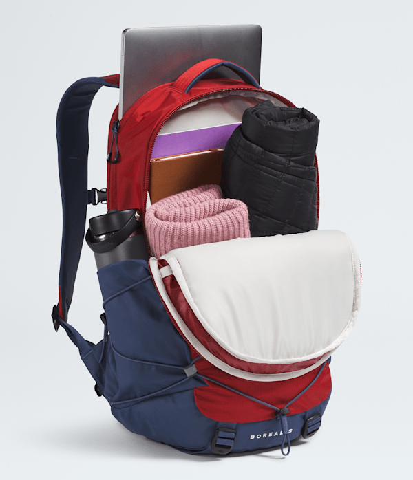 Borealis Backpack - Image 4