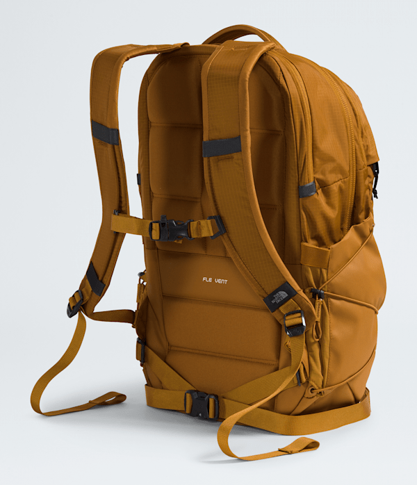 Borealis Backpack - Image 2