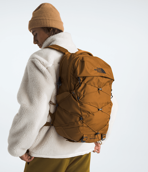 Borealis Backpack - Image 5