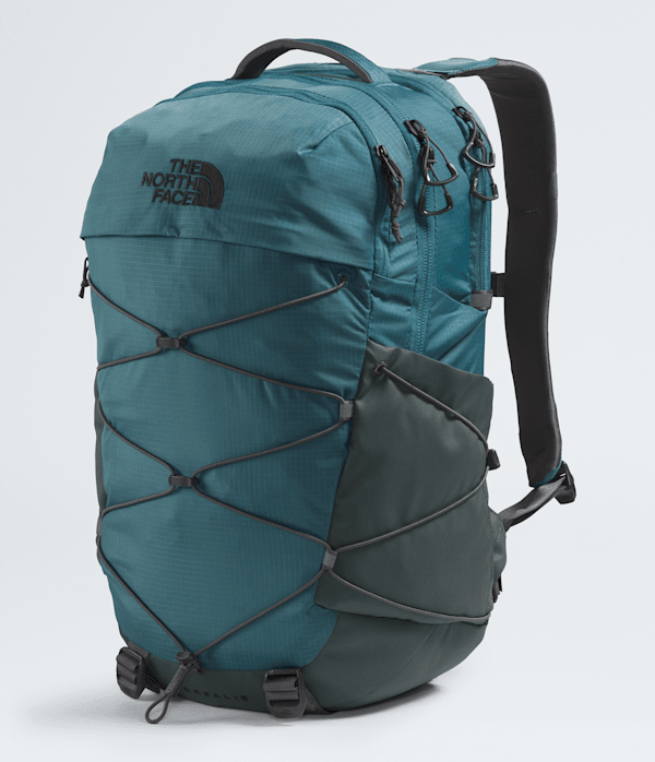Borealis Backpack - Image 3