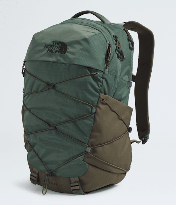 Borealis Backpack - Image 3